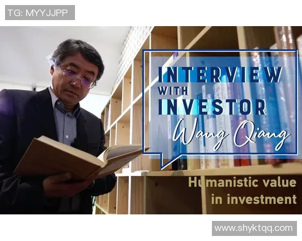 王强专访：从青涩少年到网球高手的心路历程与未来展望