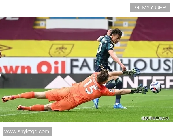 米林科维奇连续10场比赛破门，力助球队跻身联赛前四